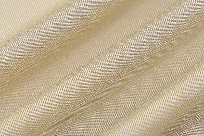 Sling Ring Haram Dress