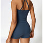 2 Pcs Yoga Suit