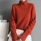 Women's Soft Knit Sweater