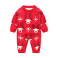 Baby's Onesies