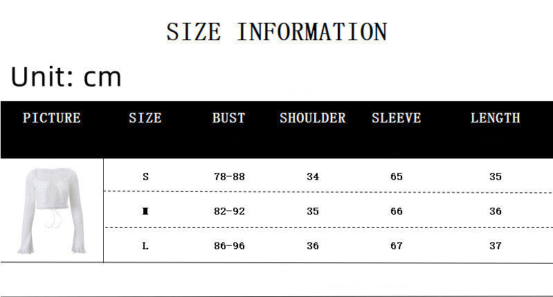 Women's Cake Skirt 2 Pcs Outfit