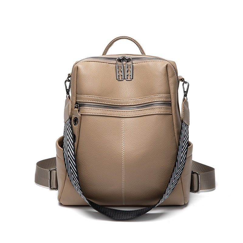 Women's Personalized Backpack