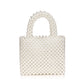 Lady Pearl Handbag