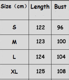 Women's One Shoulder Split Dress