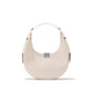 Crescent Moon Western Style Diagonal Bag