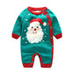 Baby's Onesies