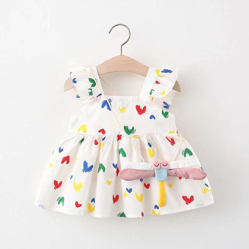 Infant's Heart
