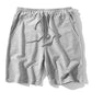Men's Cotton Running Shorts