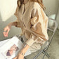 Women's Button Down Shirt