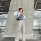 Women's Cargo Pants