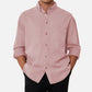 Men's Versatile Fashion Shirt