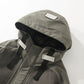 Men's Duck Down Jacket