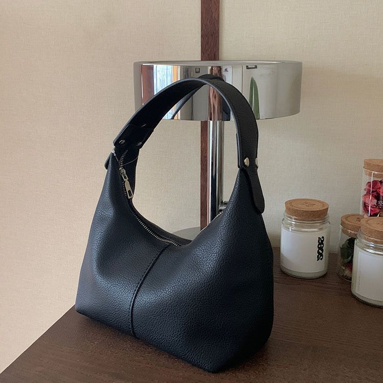 Underarm Portable Shoulder Bag