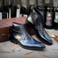 Men's Martin Boots