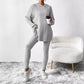 Women's Loungewear