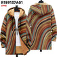 Men's Statement Cardigan