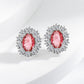 Diamond Accessories Set