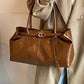 Underarm Shoulder  Bag