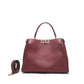 Ladies Crossbody Professional Handbag