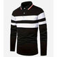 Men's Business Casual Shirt