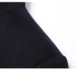 Woolen Men's  Coat