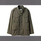 American Heavy Industry Vintage Jacket For Men