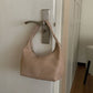 Underarm Portable Shoulder Bag