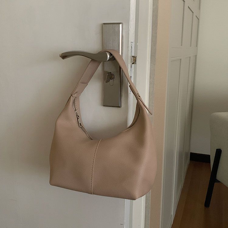 Underarm Portable Shoulder Bag
