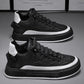 Men's Running Shoes