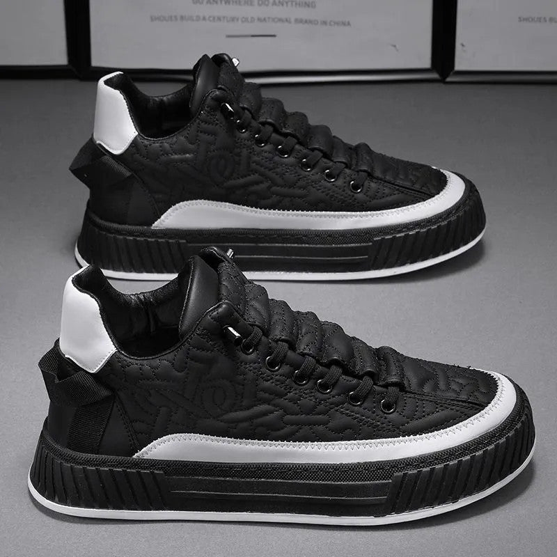 Men's Running Shoes
