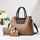 Women's Elegant Large Capacity Bag