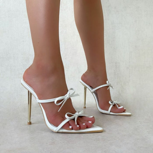 Cross-border High Heels