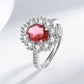 Diamond Accessories Set