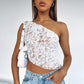 Asymmetrical Top