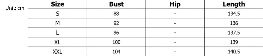 Women's Trendy Loose Dress