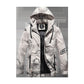Men's Common Life Winter Jacket