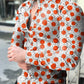 Men's Long Sleeved Sports Shirts