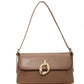 Ladies Underarm Square Bag