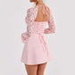 Lil Freakum Dress