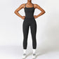 2 Pcs Yoga Suit