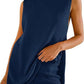 Women's 2pcs  Knitting Suit