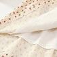 Girls' Spring Cotton Dress