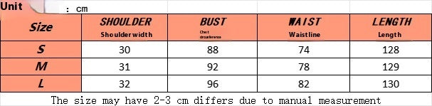 Style Icon Backless Dress