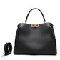 Ladies Crossbody Professional Handbag
