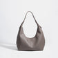Underarm Portable Shoulder Bag