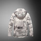 Men's Common Life Winter Jacket