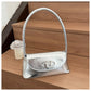 Women's Underarm Handbag