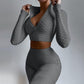 Women's 2 Piece Sportswear