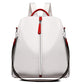 Ladies Anti-theft Backpack