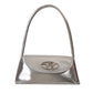 Women's Underarm Handbag